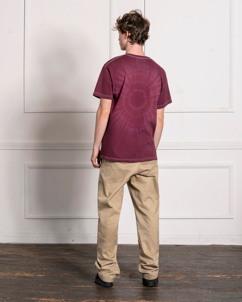 CIVILIZED T-SHIRT