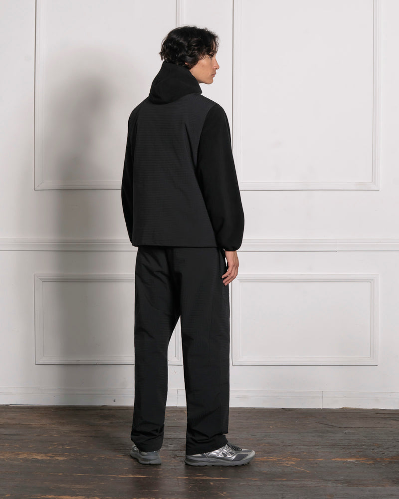OVERTURE CONVERTIBLE JACKET