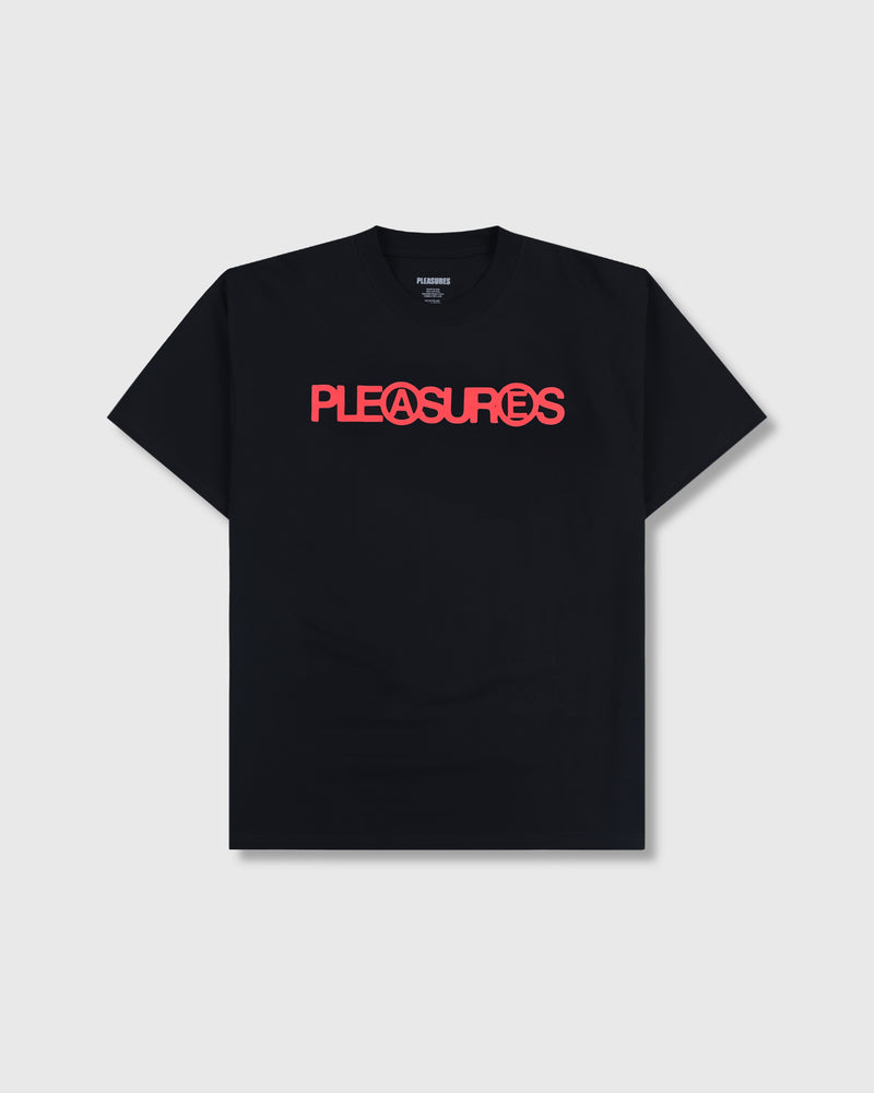 FANZINE T-SHIRT