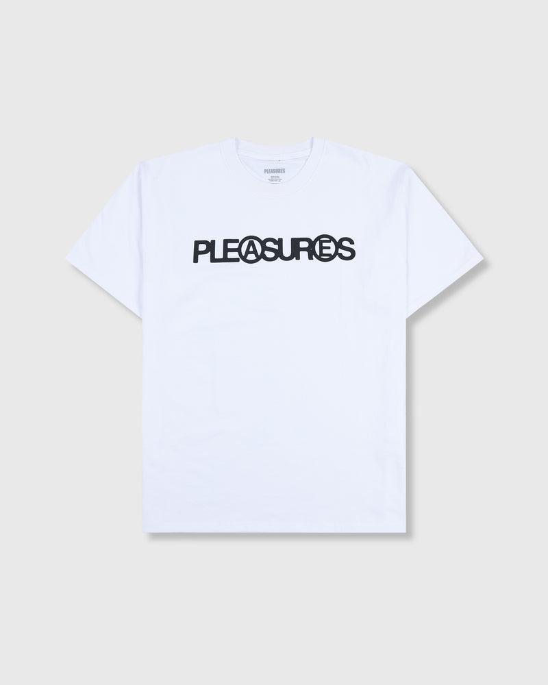 FANZINE T-SHIRT
