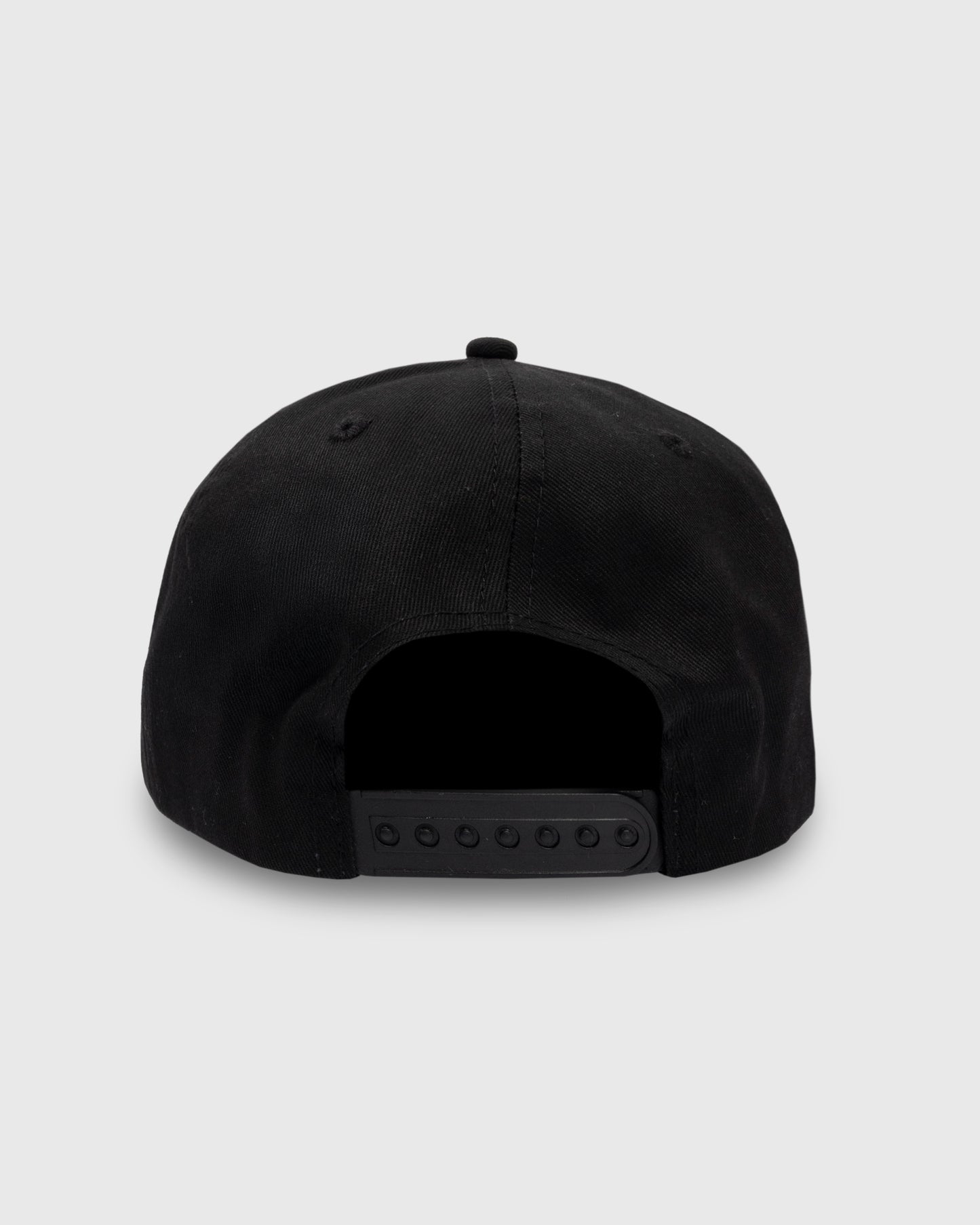 FETISH SNAPBACK