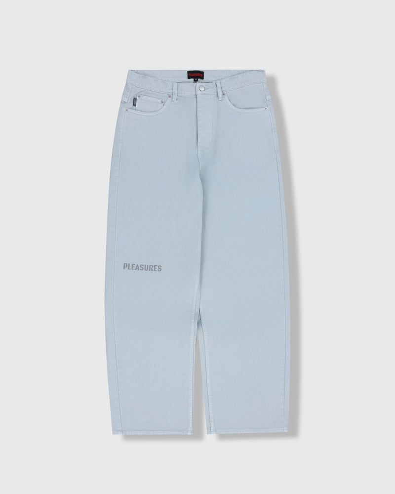 FORMULA BAGGY PANTS