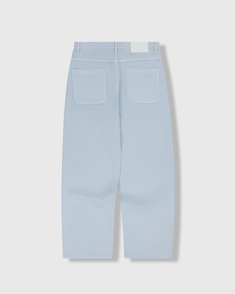 FORMULA BAGGY PANTS