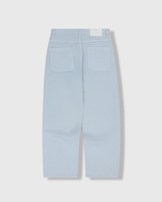 FORMULA BAGGY PANTS