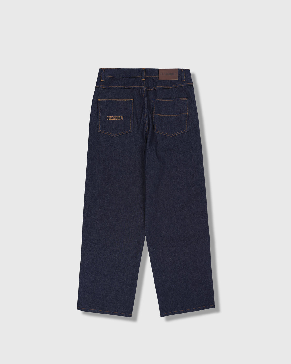 FORMULA JEANS