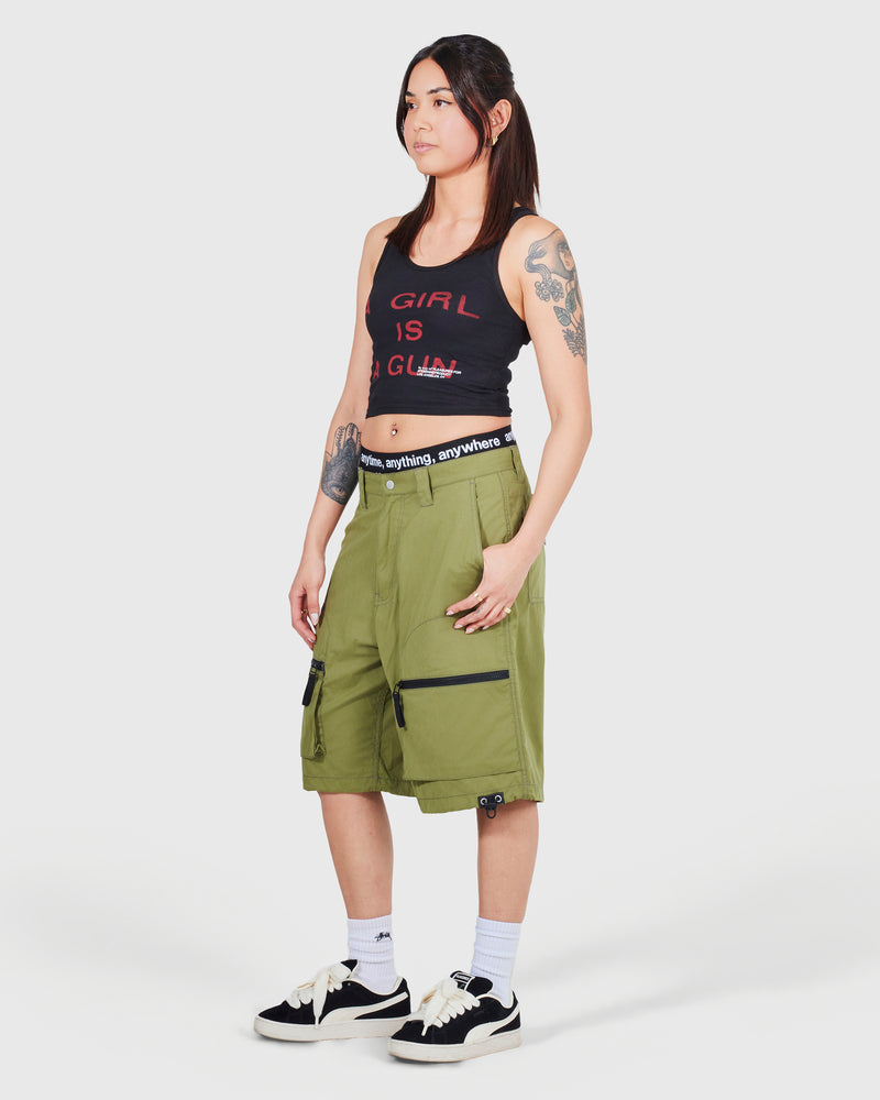 ANYTIME BOXER BRIEF
