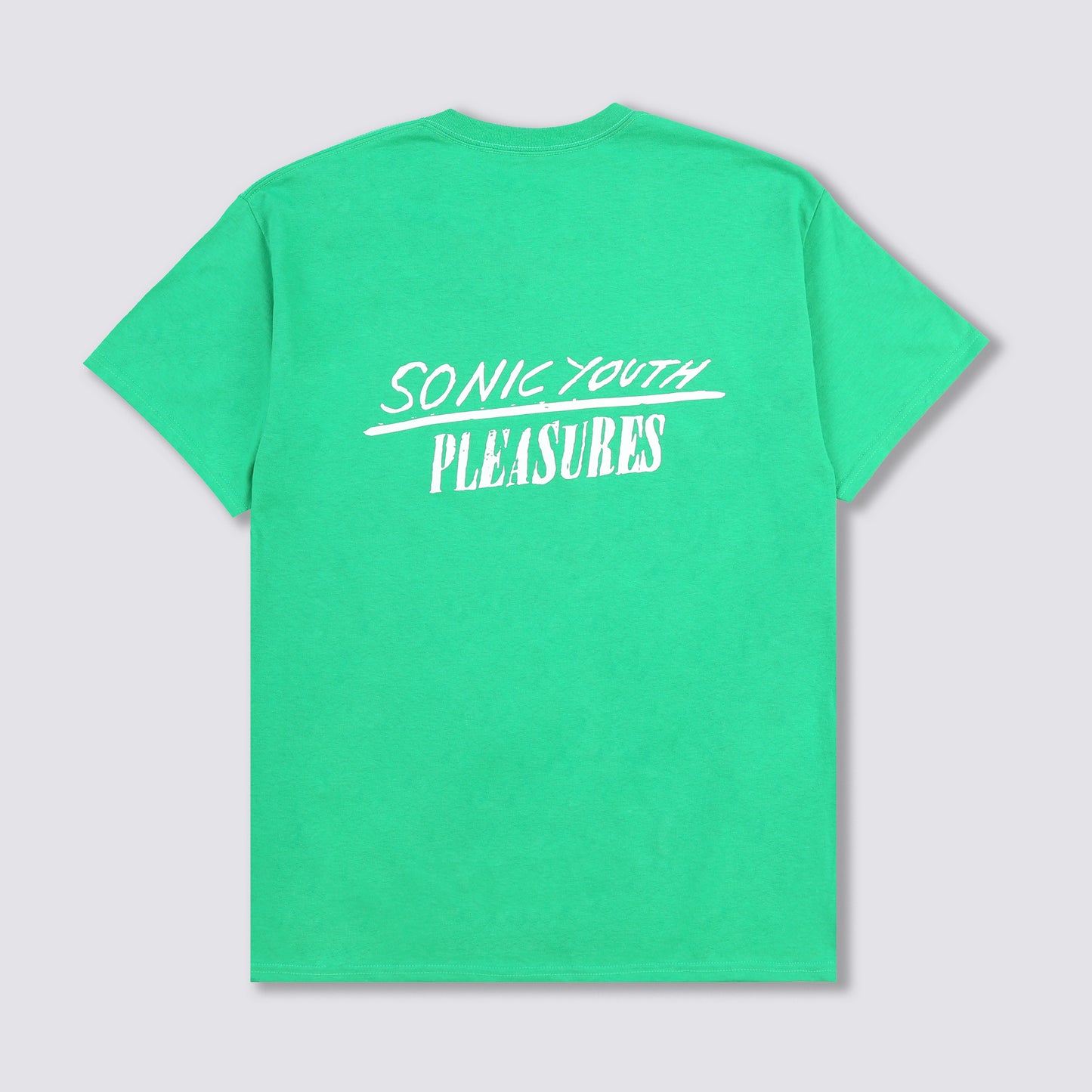 THE GOO T-SHIRT
