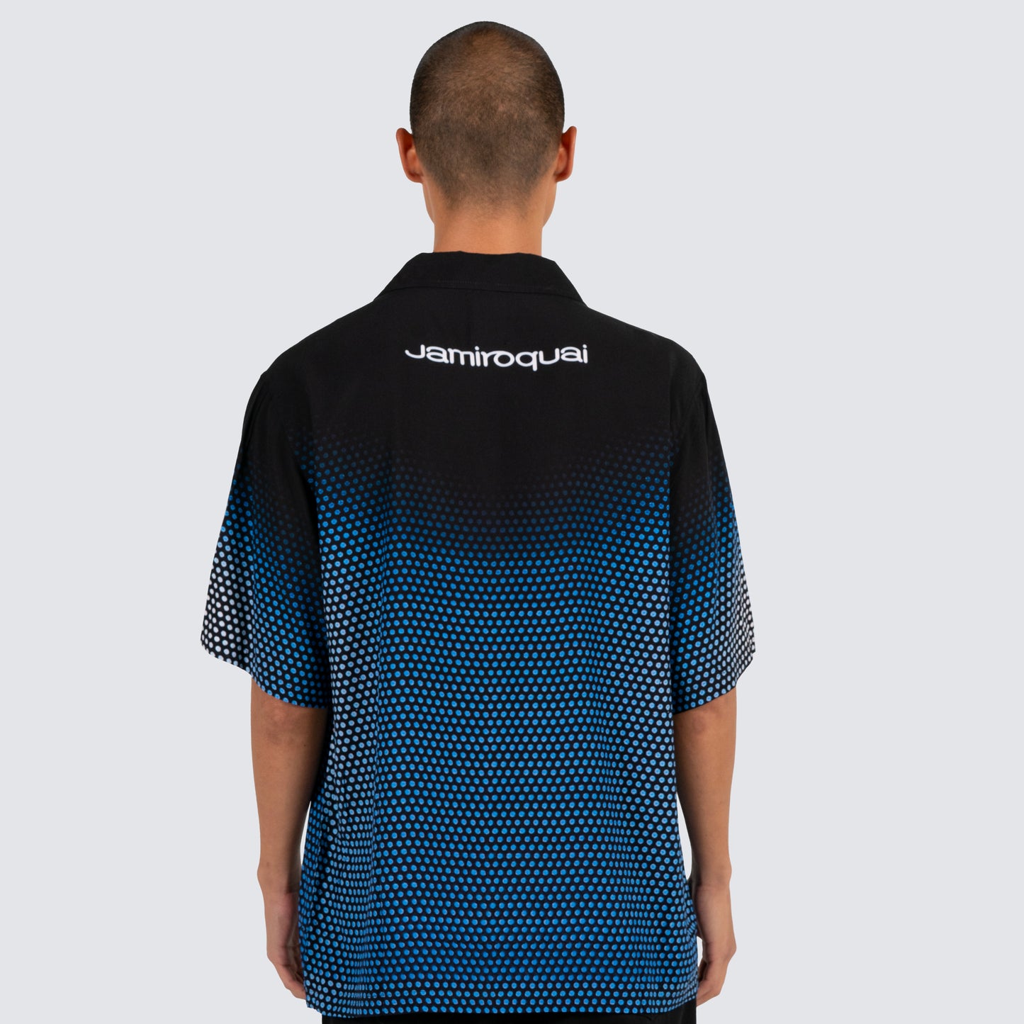 WITHOUT MOVING BUTTON DOWN