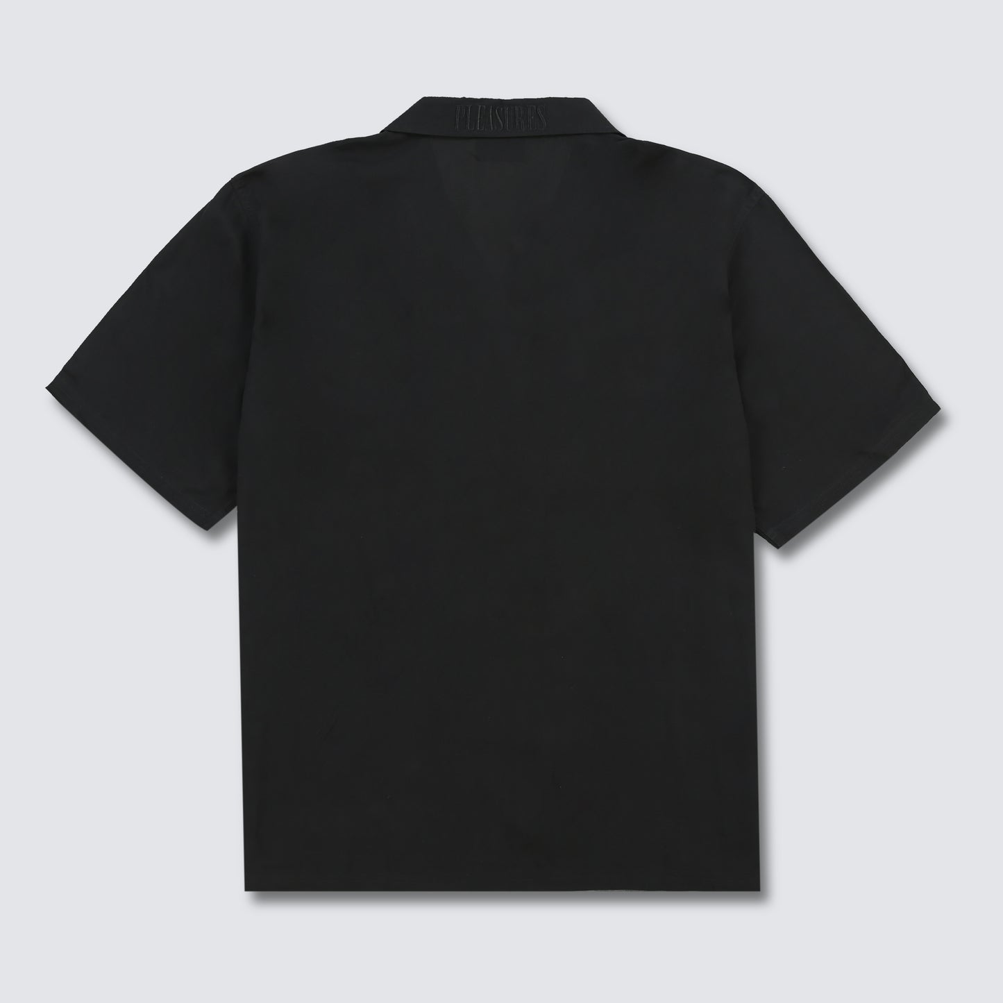 HEEL BUTTON DOWN
