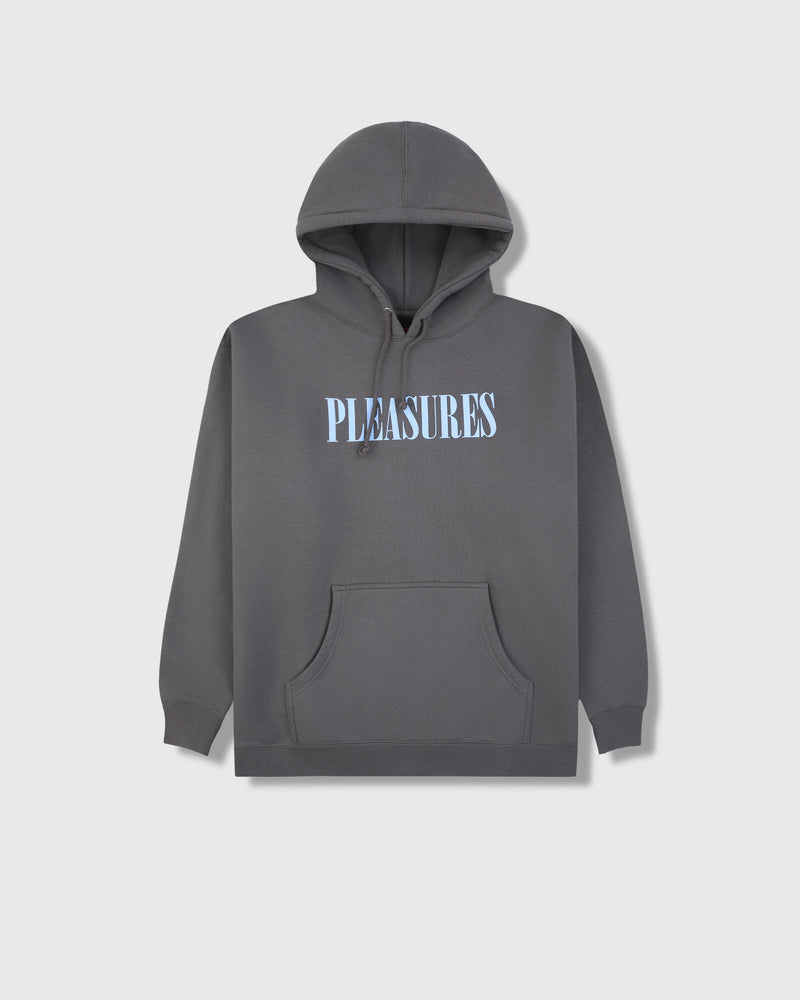 HOUSE BLEND HOODIE