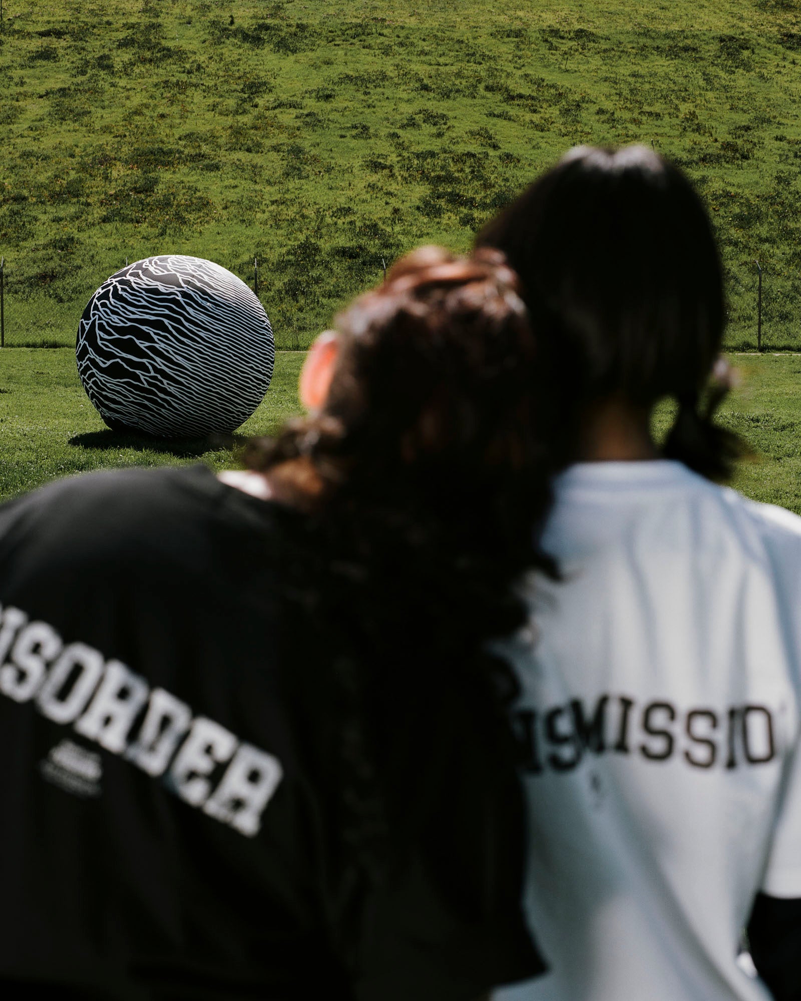 Pleasures x Joy Division Club C 85 By Reebok
