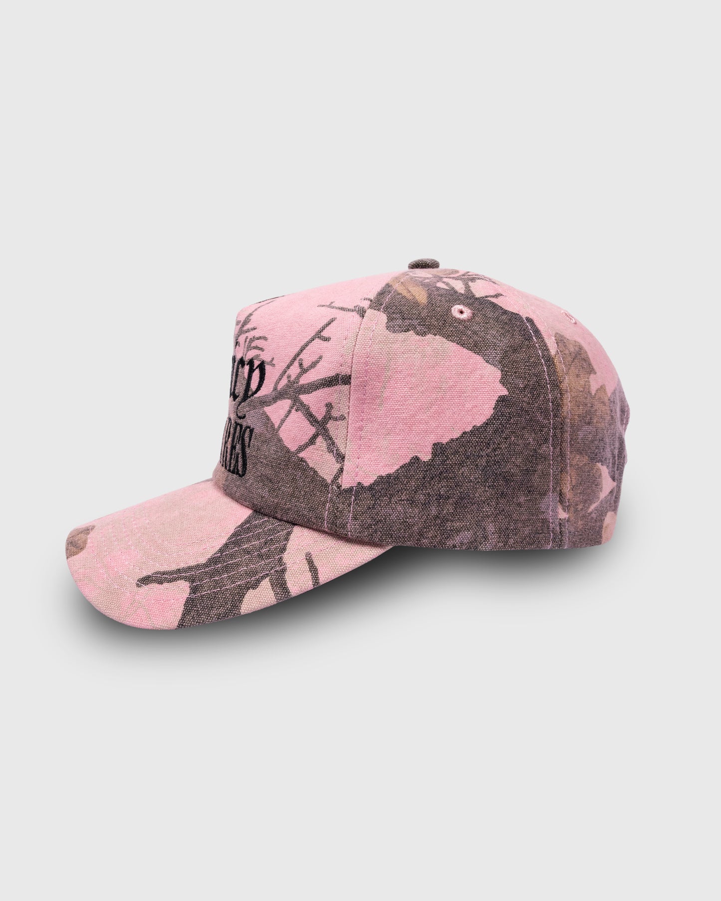 REALTREE CAP