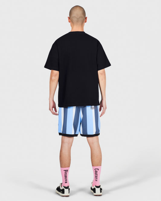 JUICY PLEASURES HEAVYWEIGHT SHIRT