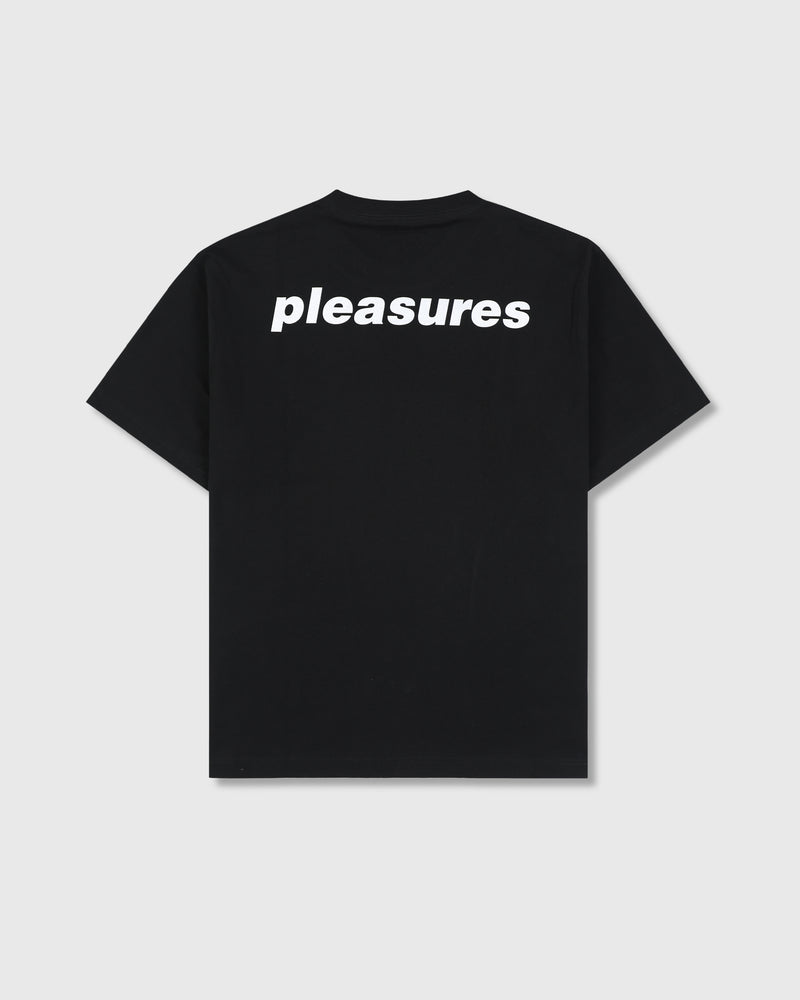 JOKE HEAVYWEIGHT SHIRT
