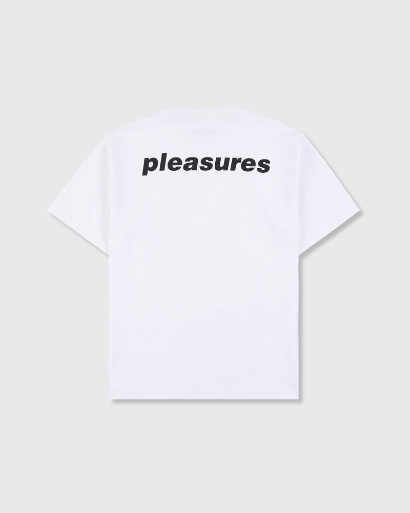 JOKE HEAVYWEIGHT SHIRT