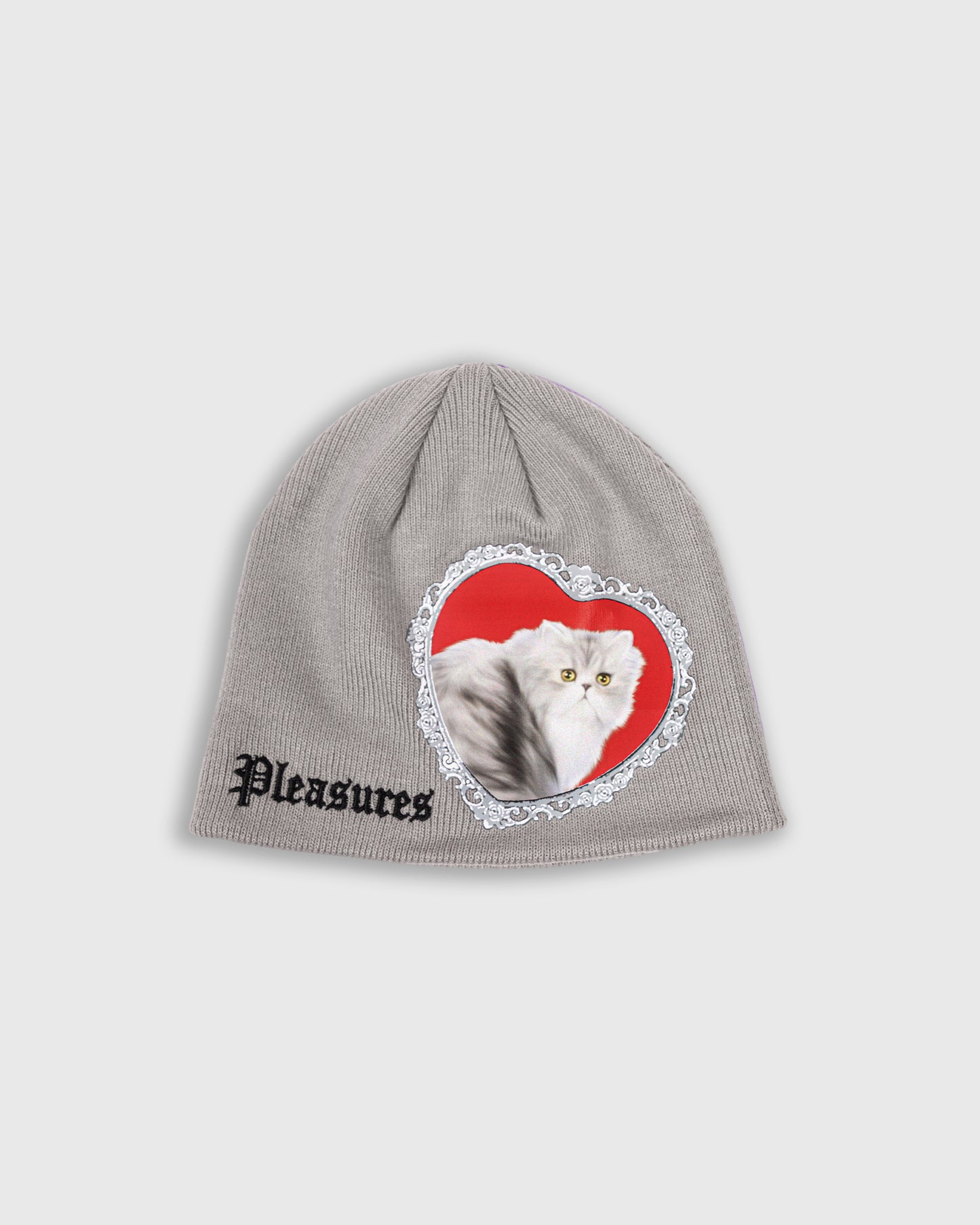 KITTY SKULLY