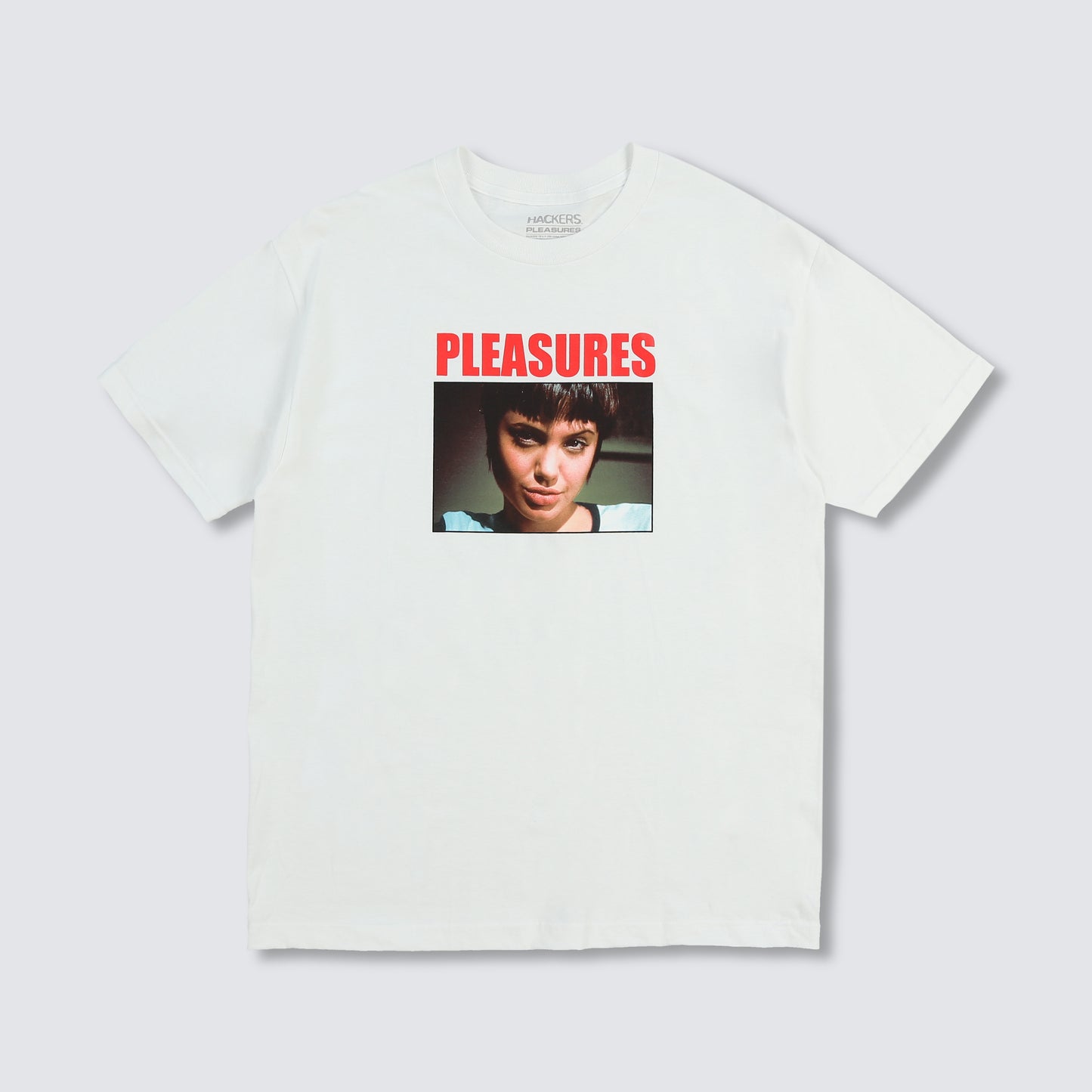 KATE T-SHIRT