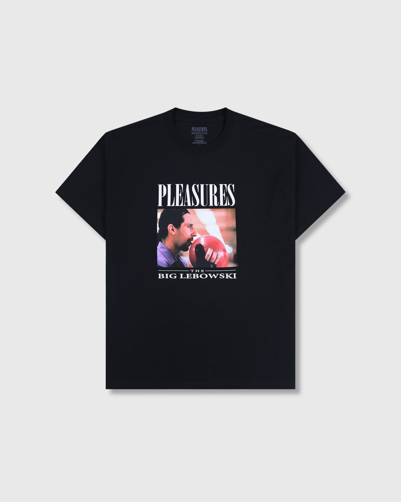 LICK T-SHIRT