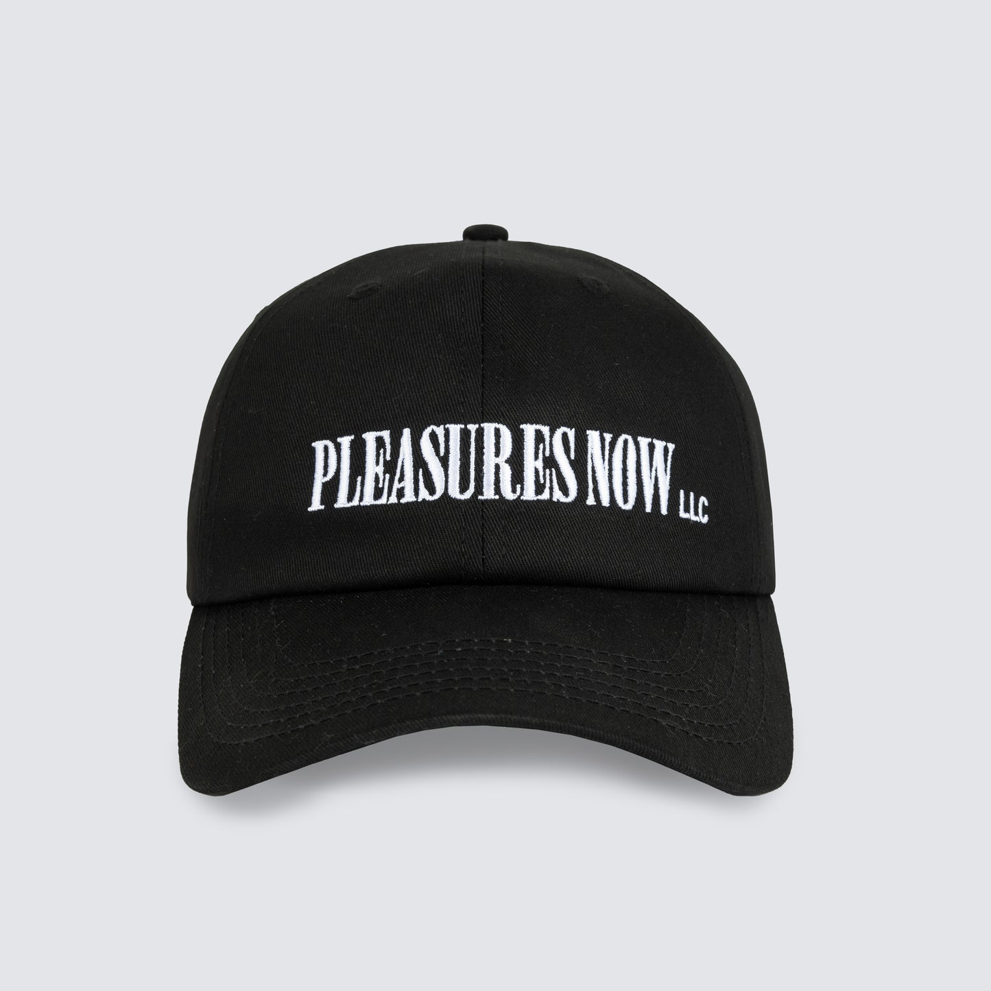 LLC POLO CAP
