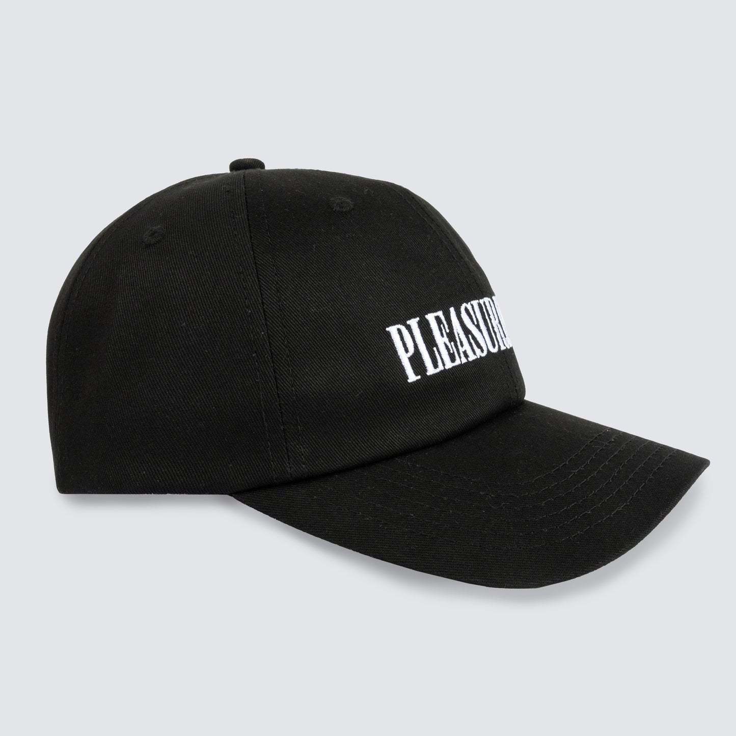 LLC POLO CAP
