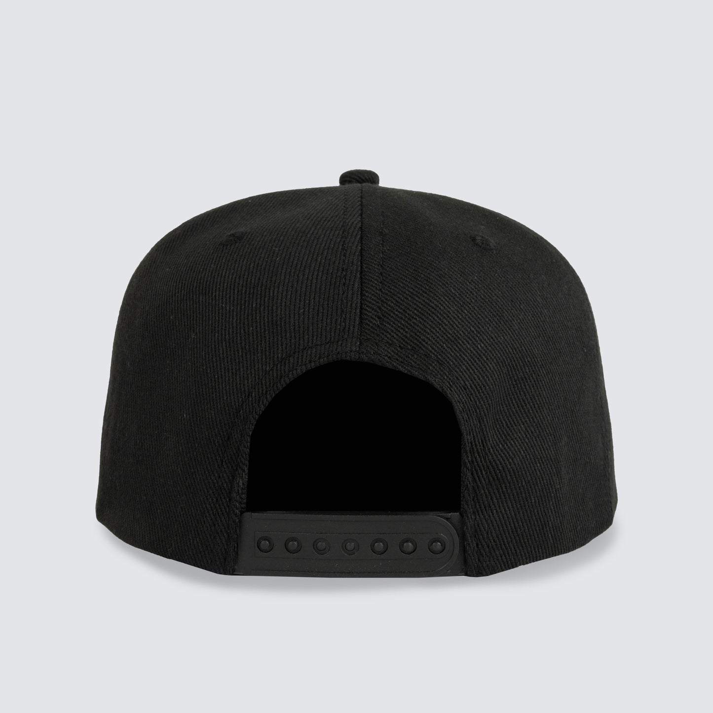 LLC POLO CAP