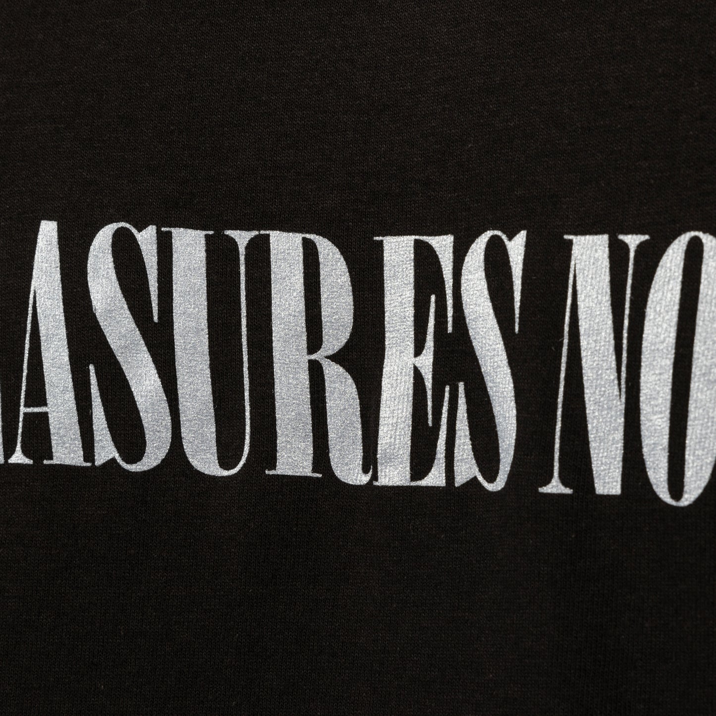 LLC T-SHIRT