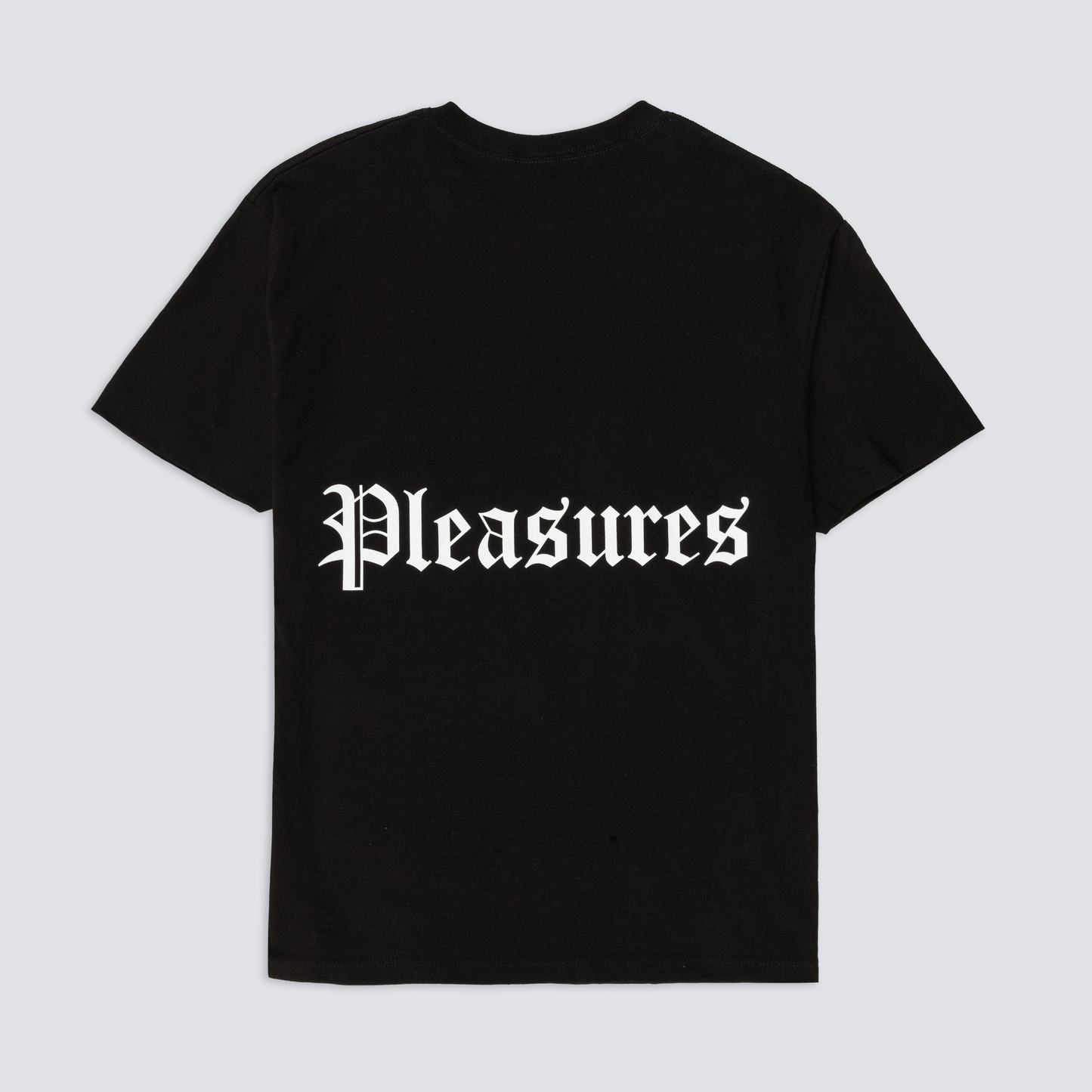 MEDITATION T-SHIRT