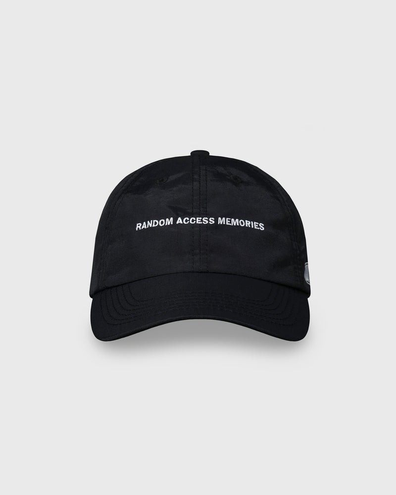 MEMORIES HAT