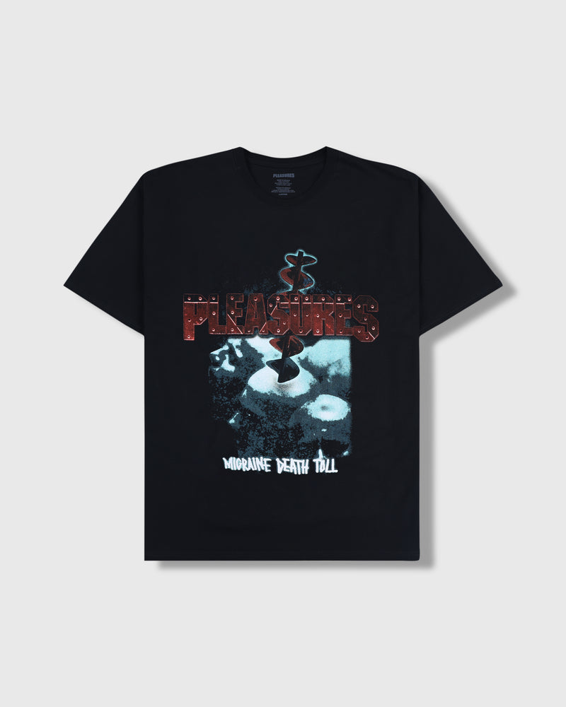 MIGRAINE T-SHIRT