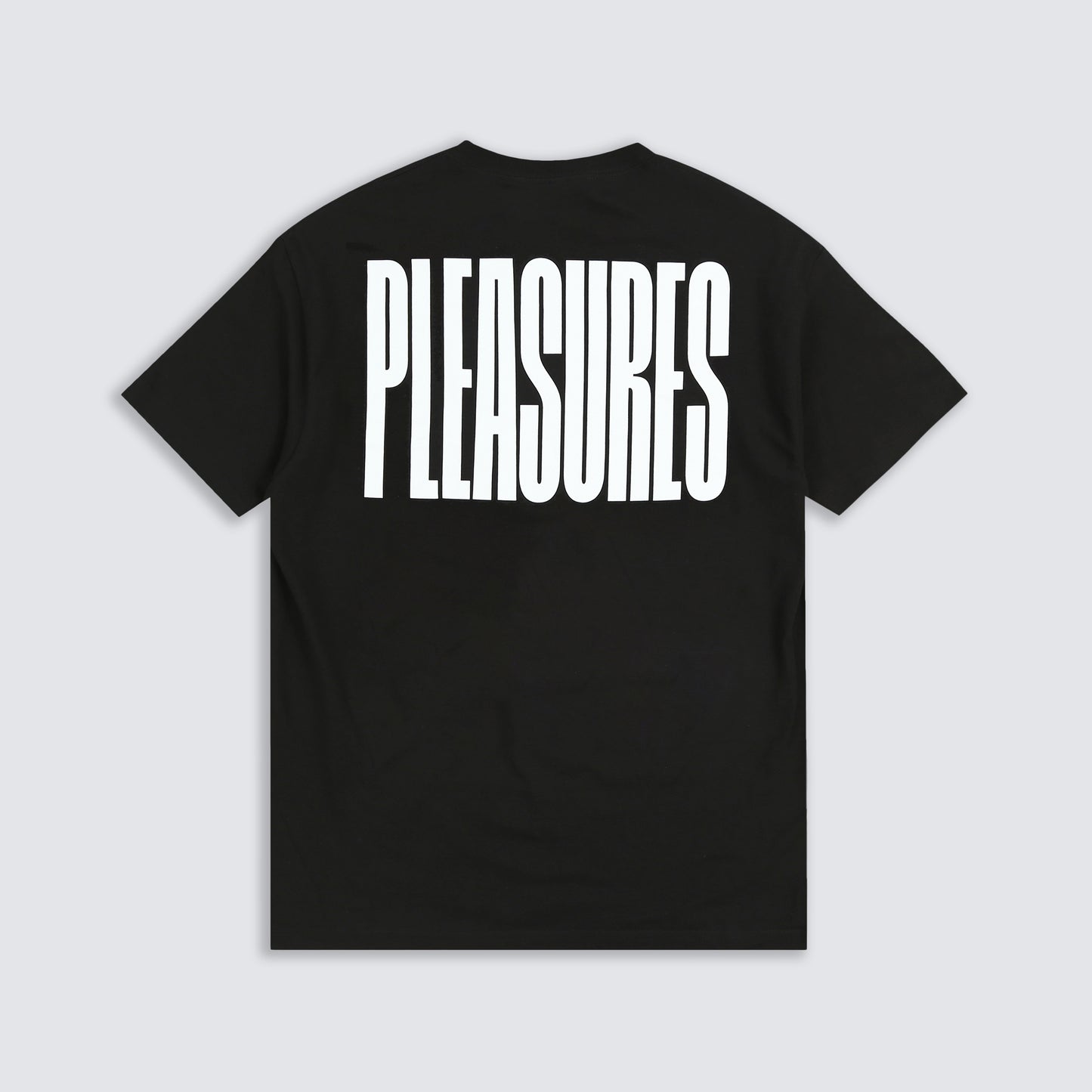 MASTER T-SHIRT