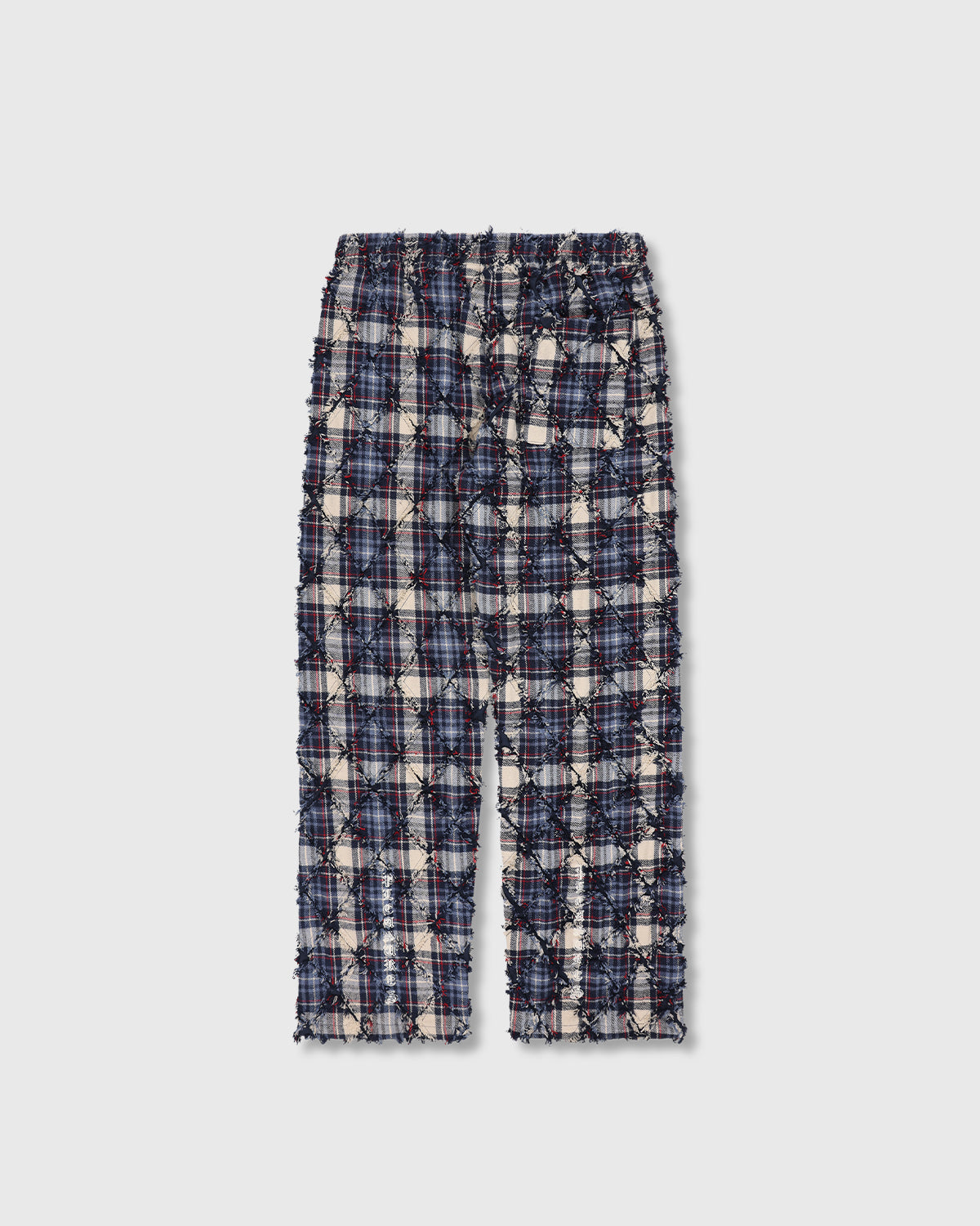 MYSTIC EASY PANTS