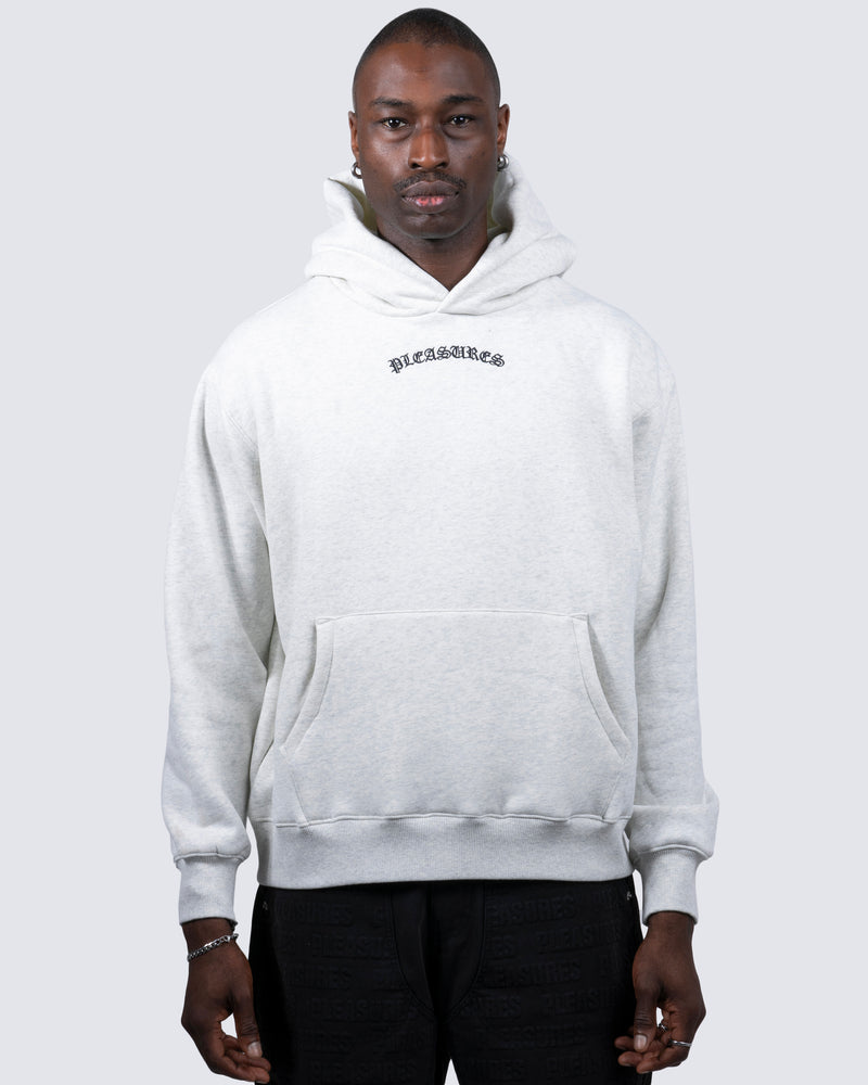 NEURAL HOODIE
