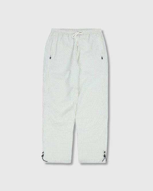 SHIFTY TRACK PANTS