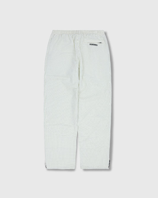 SHIFTY TRACK PANTS