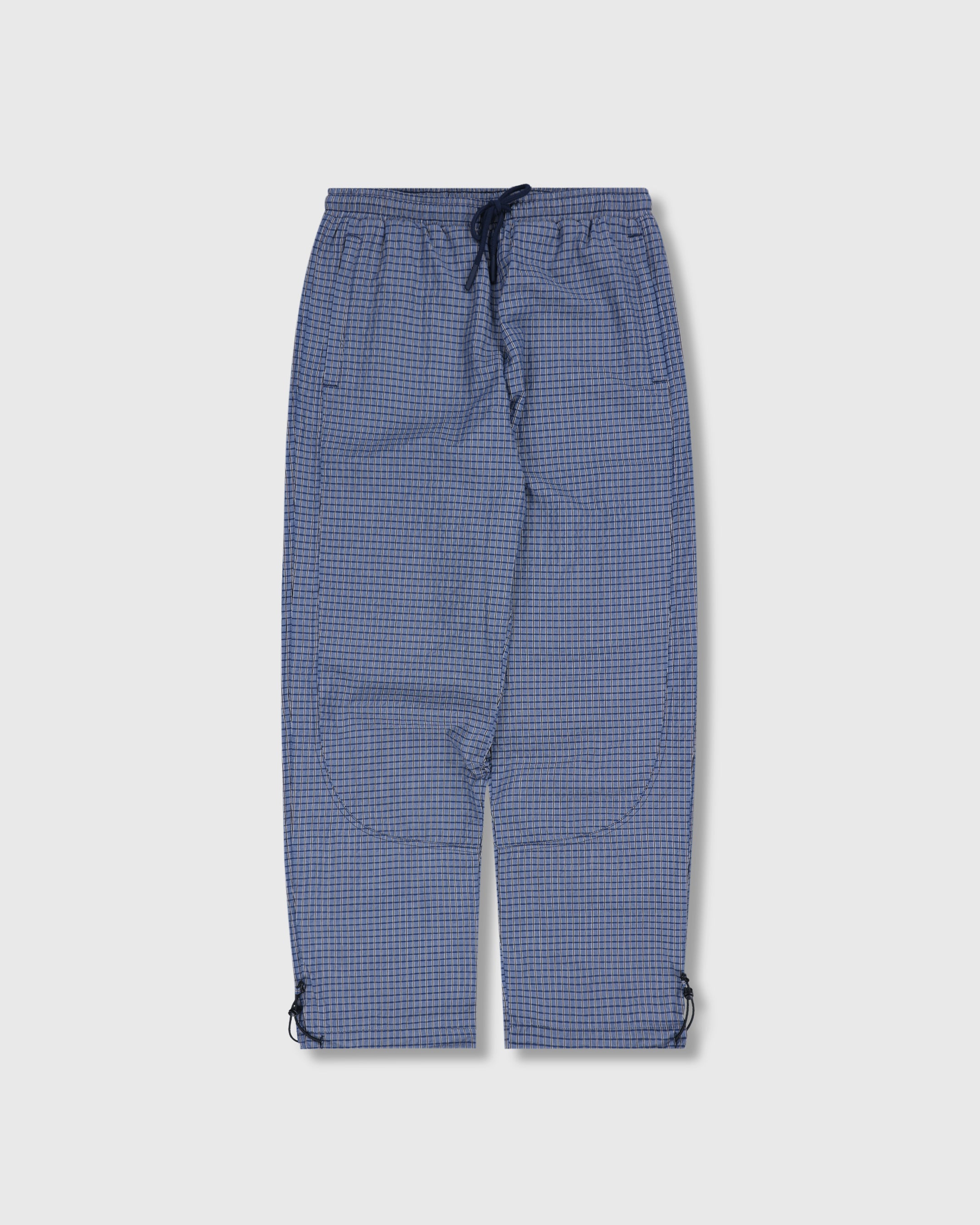 ☆NERDY☆ Prism Track Pants Navy SHIFTY TRACK PANTS – PLEASURES