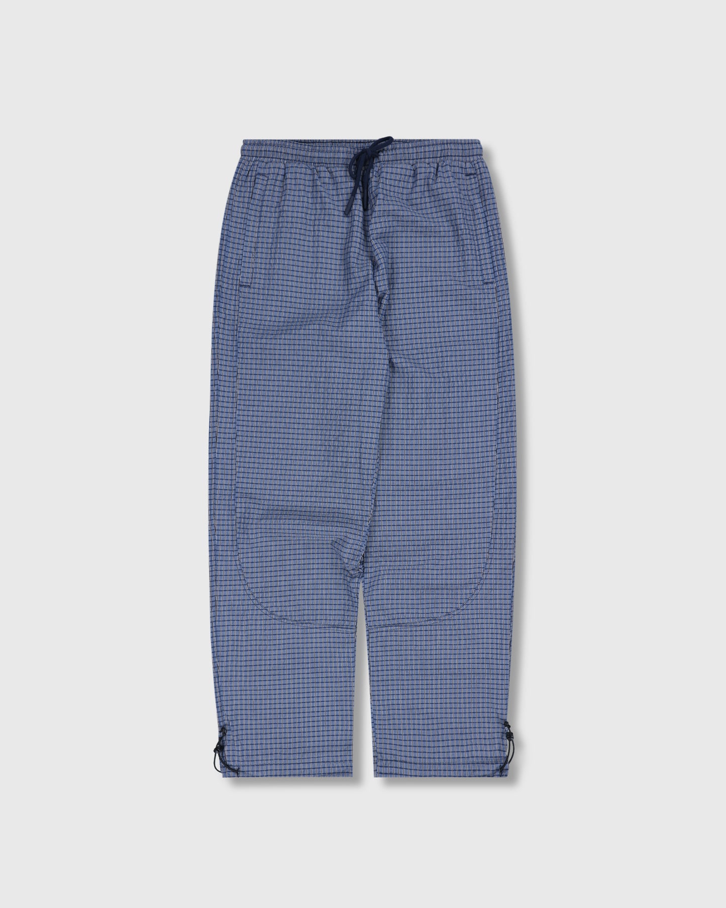 SHIFTY TRACK PANTS