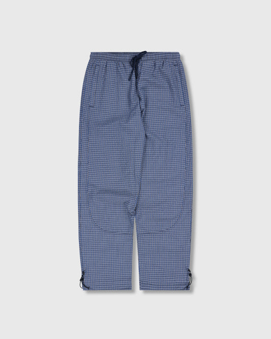SHIFTY TRACK PANTS