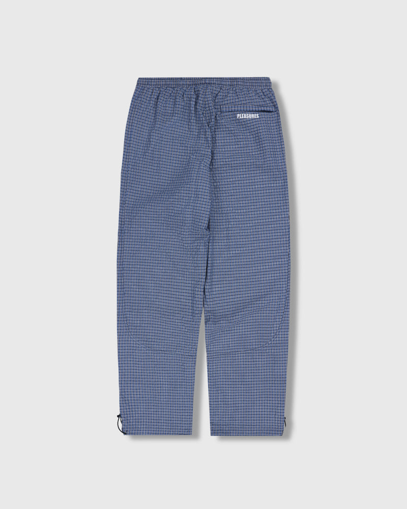 SHIFTY TRACK PANTS