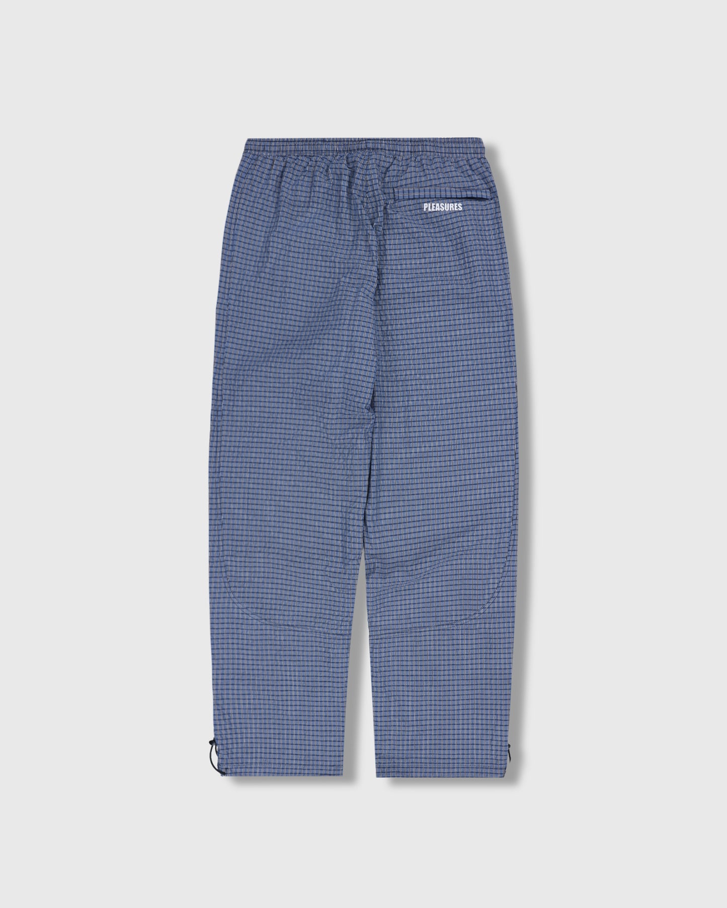 SHIFTY TRACK PANTS