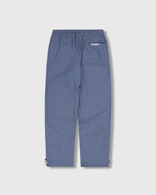 SHIFTY TRACK PANTS