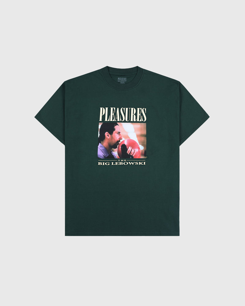 LICK T-SHIRT