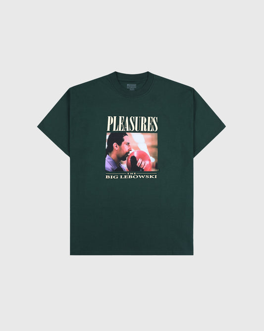 LICK T-SHIRT