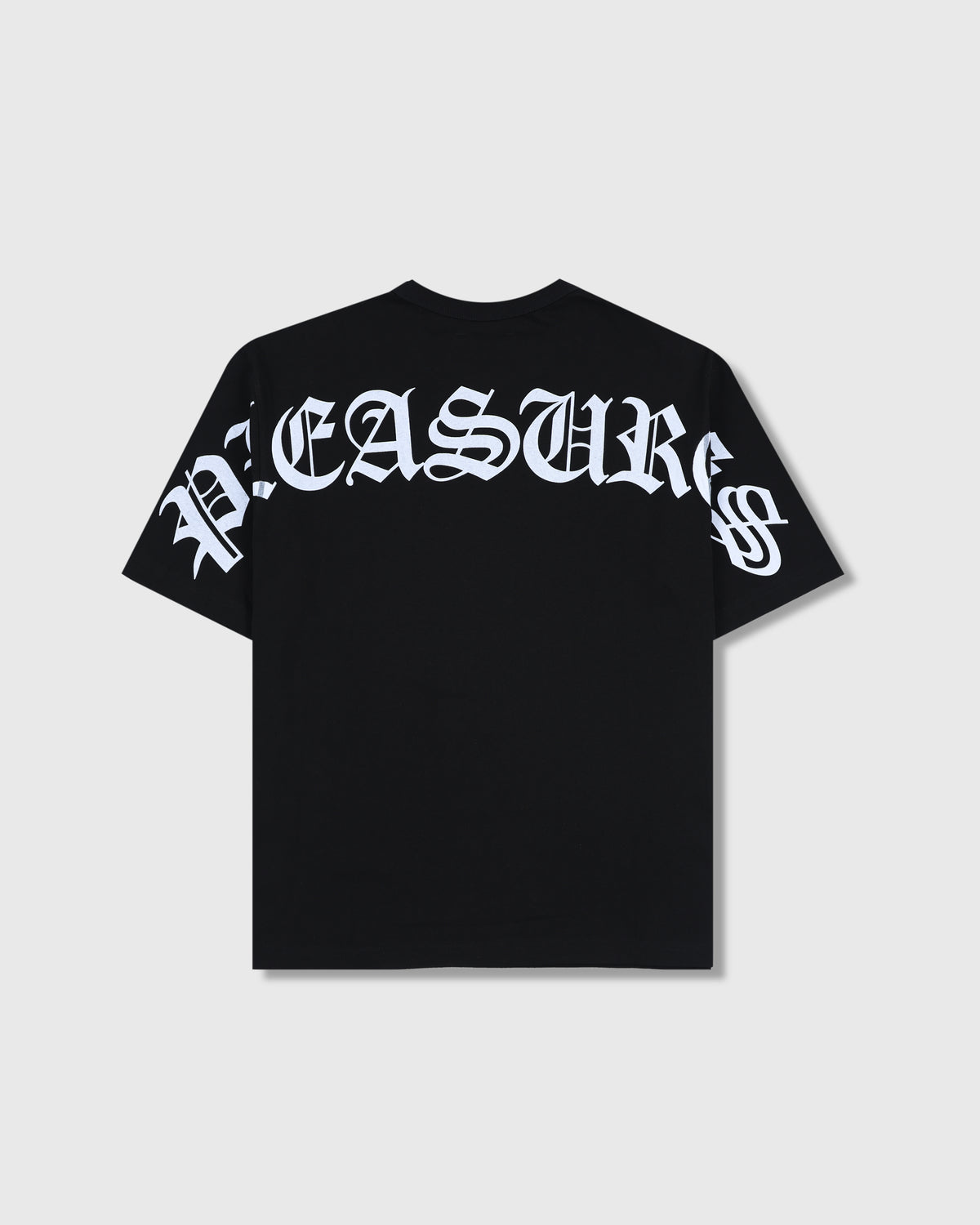 NEURAL HEAVYWEIGHT SHIRT