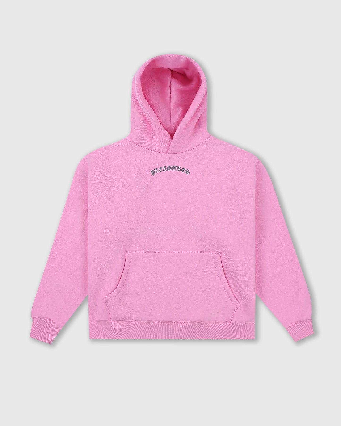 NEURAL HOODIE