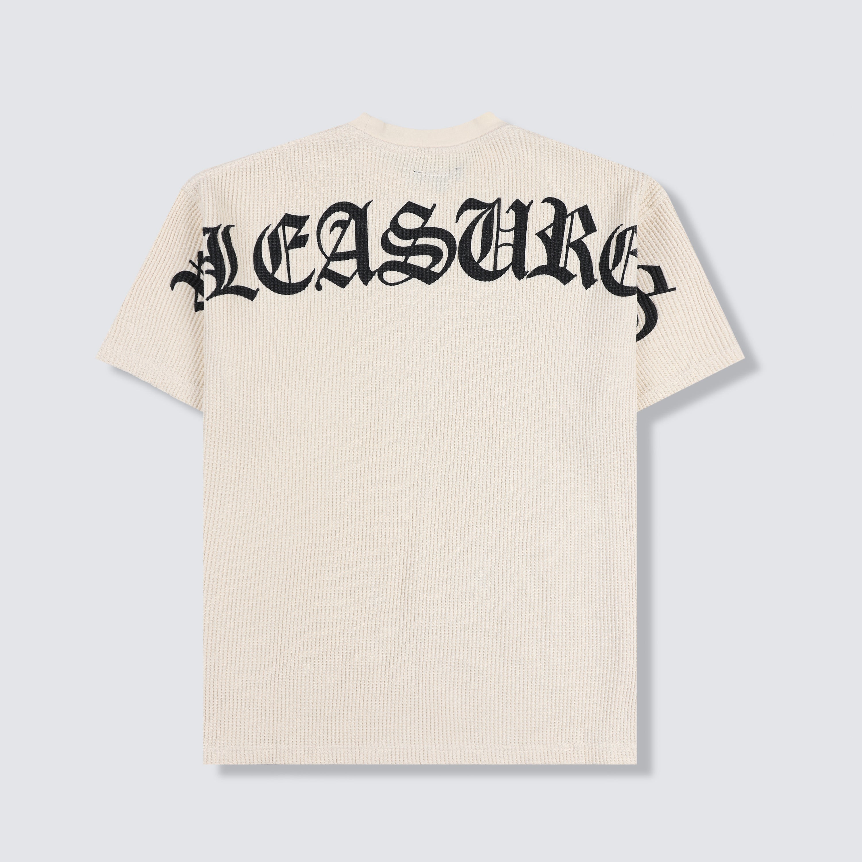 NEURAL THERMAL SHIRT – PLEASURES