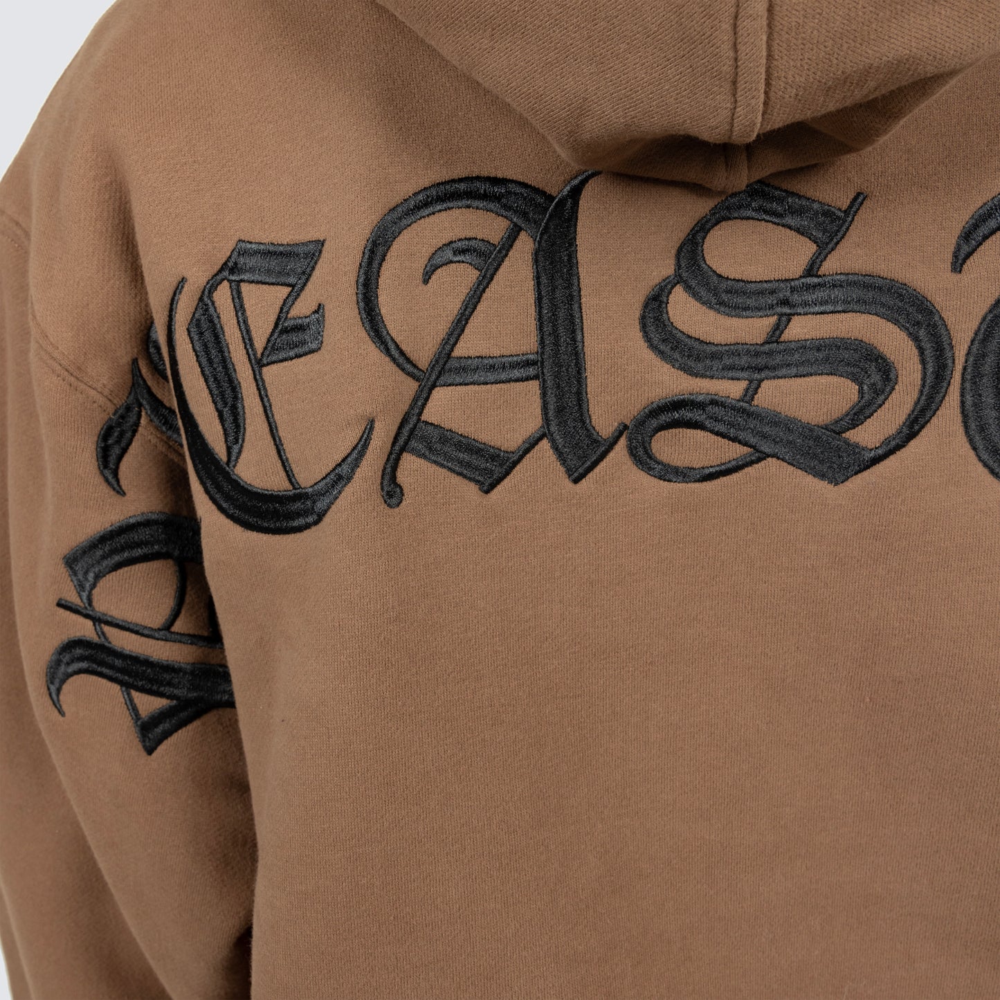 NEURAL HOODIE
