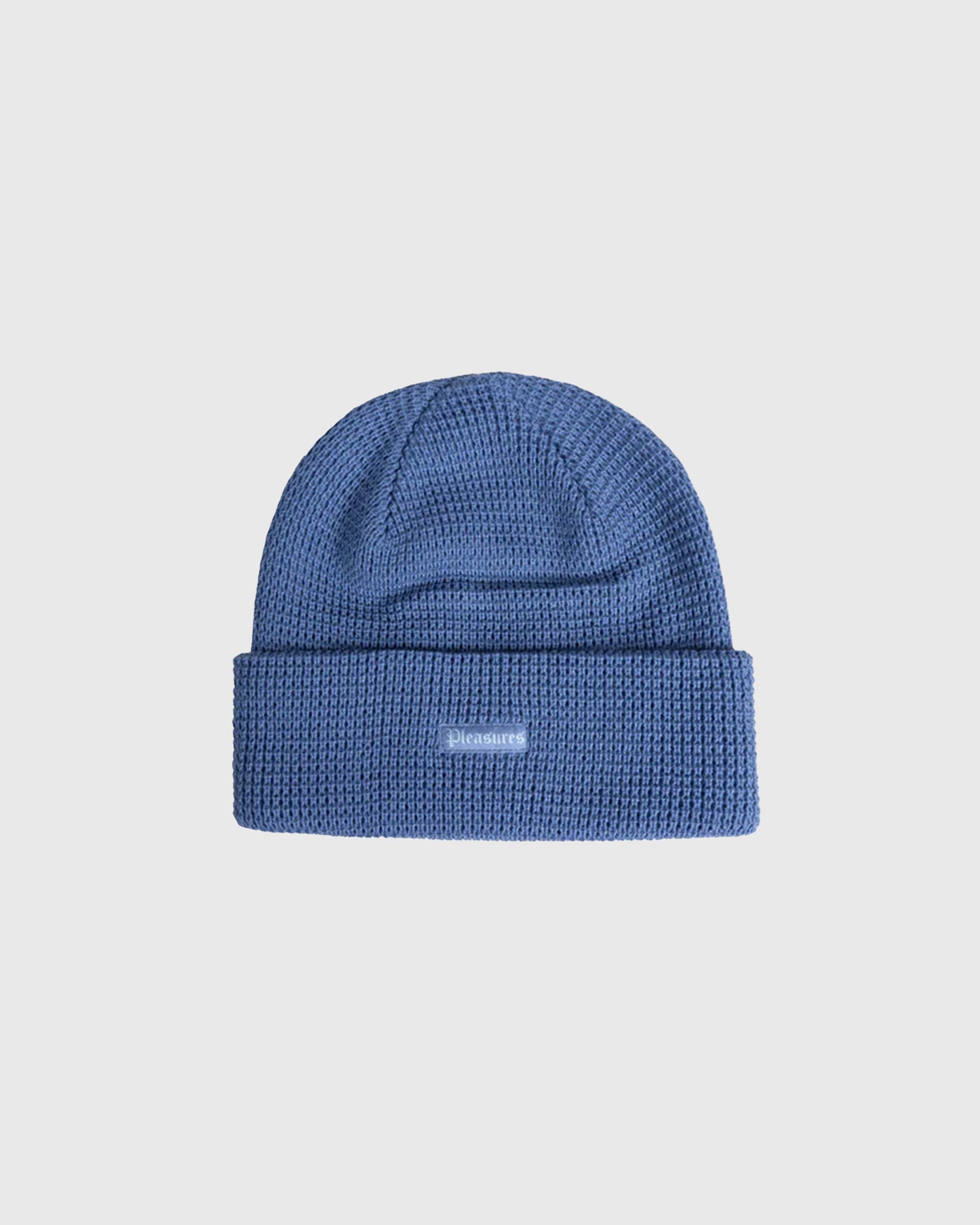 OLD E WAFFLE BEANIE