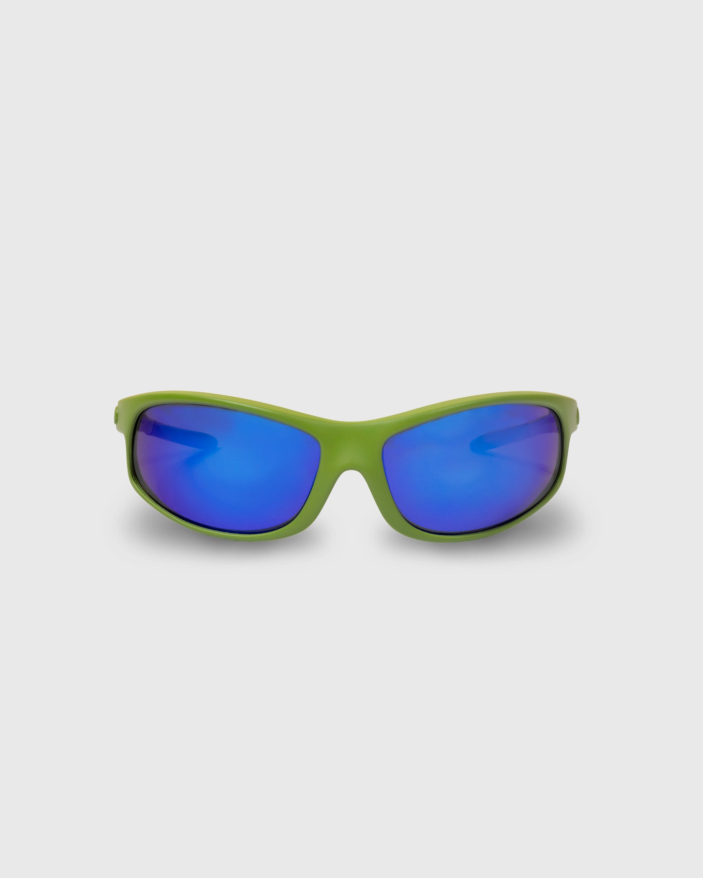 QUICK STOP SHADES