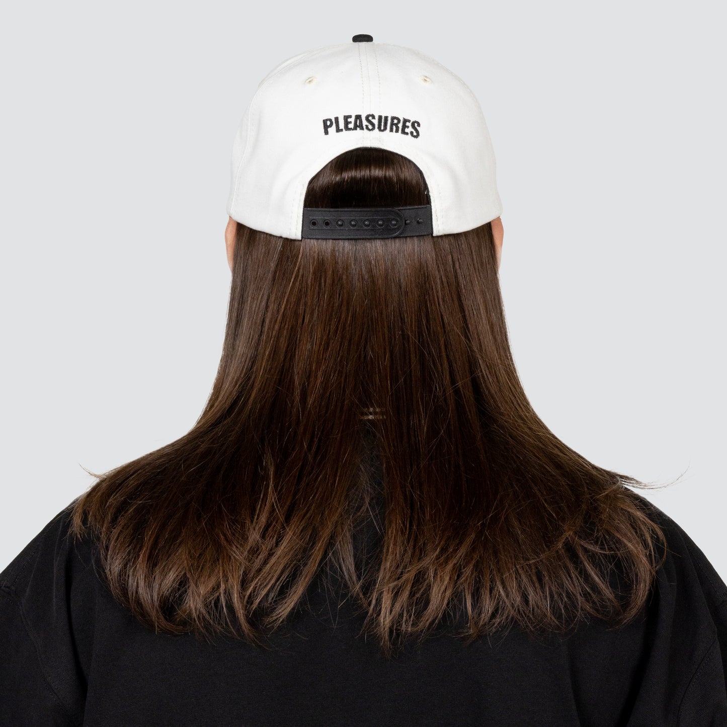 NOTHING SNAPBACK