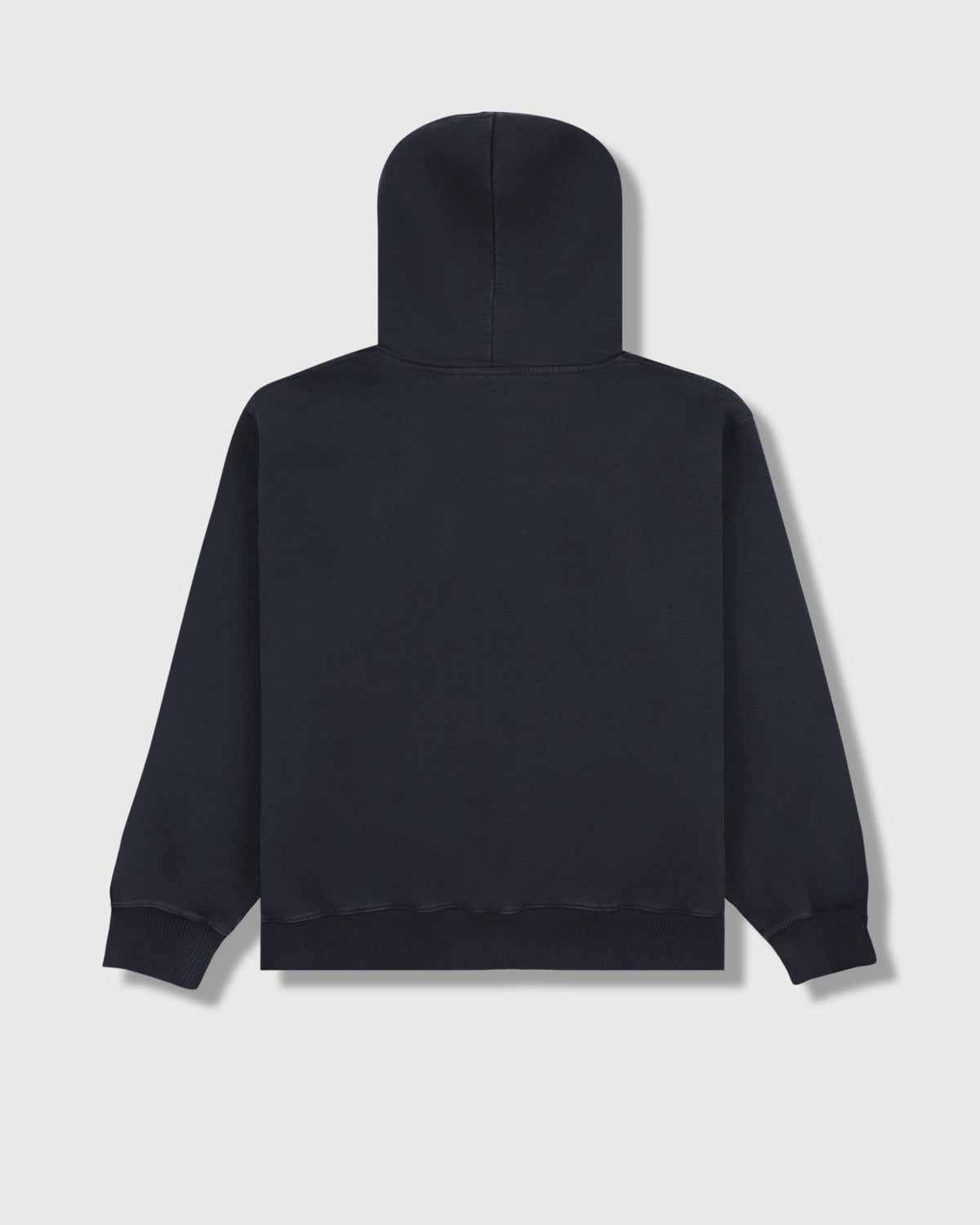 ONYX HOODIE